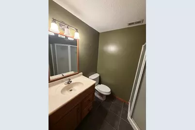 12083 Butternut Street NW, Coon Rapids, MN 55448 - Photo 14