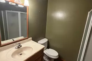 12083 Butternut St NW, Coon Rapids, MN 55448 - Photo 14