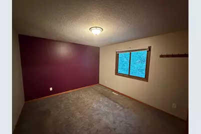 12083 Butternut Street NW, Coon Rapids, MN 55448 - Photo 6