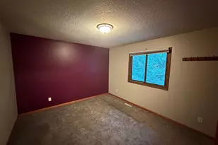 12083 Butternut St NW, Coon Rapids, MN 55448 - Photo 6