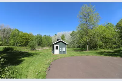 Lot 38 Eagle Run, Bayfield, WI 54814 - Photo 14
