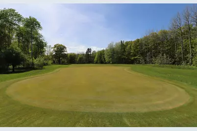 Lot 38 Eagle Run, Bayfield, WI 54814 - Photo 6