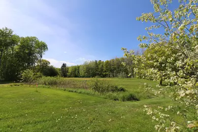 Lot 38 Eagle Run, Bayfield, WI 54814 - Photo 2