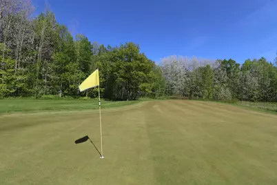 Lot 38 Eagle Run, Bayfield, WI 54814 - Photo 8