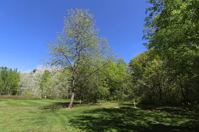 Lot 38 Eagle Run, Bayfield, WI 54814 - Photo 10