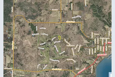 Lot 38 Eagle Run, Bayfield, WI 54814 - Photo 4