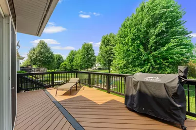 11282 68th Street NE, Albertville, MN 55301 - Photo 36