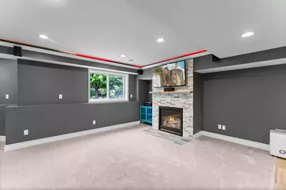 11282 68th Street NE, Albertville, MN 55301 - Photo 26