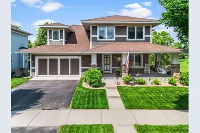 11282 68th Street NE, Albertville, MN 55301 - Photo 34