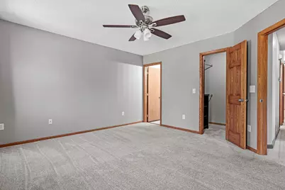 12416 280th Avenue, Zimmerman, MN 55398 - Photo 12