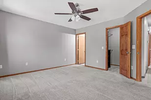 12416 280th Ave, Zimmerman, MN 55398 - Photo 12