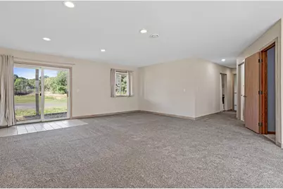 12416 280th Avenue, Zimmerman, MN 55398 - Photo 20