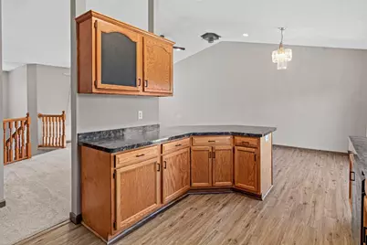 12416 280th Avenue, Zimmerman, MN 55398 - Photo 10