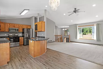12416 280th Avenue, Zimmerman, MN 55398 - Photo 8