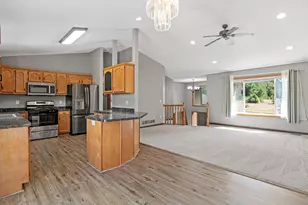 12416 280th Ave, Zimmerman, MN 55398 - Photo 8