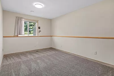 12416 280th Avenue, Zimmerman, MN 55398 - Photo 22