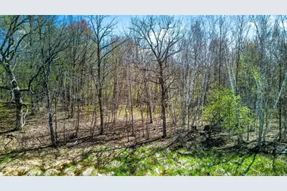 Parcel 3 Grand Avenue, Harris, MN 55032 - Photo 6