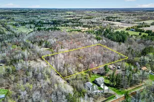 Parcel 3 Grand Ave, Harris, MN 55032 - Photo 1