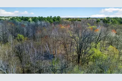 Parcel 3 Grand Avenue, Harris, MN 55032 - Photo 4