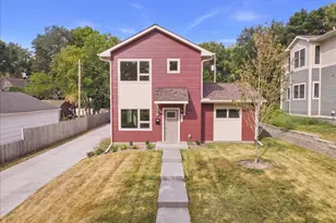 2913 N 4th St, Minneapolis, MN 55411 - Photo 2