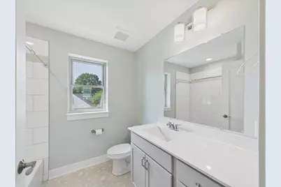 2913 N 4th Street, Minneapolis, MN 55411 - Photo 16