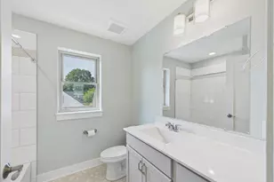 2913 N 4th St, Minneapolis, MN 55411 - Photo 16
