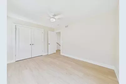 2913 N 4th Street, Minneapolis, MN 55411 - Photo 18