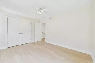 2913 N 4th St, Minneapolis, MN 55411 - Photo 18