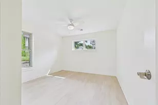 2913 N 4th St, Minneapolis, MN 55411 - Photo 12
