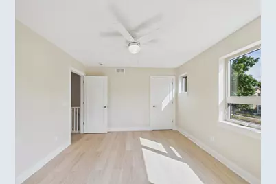 2913 N 4th Street, Minneapolis, MN 55411 - Photo 14