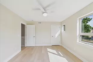 2913 N 4th St, Minneapolis, MN 55411 - Photo 14
