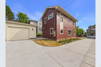 2913 N 4th Street, Minneapolis, MN 55411 - Photo 20