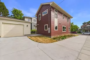 2913 N 4th St, Minneapolis, MN 55411 - Photo 20