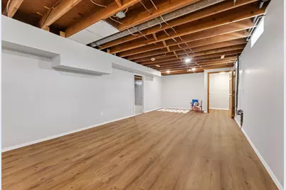 496 E Sarnia Street, Winona, MN 55987 - Photo 20