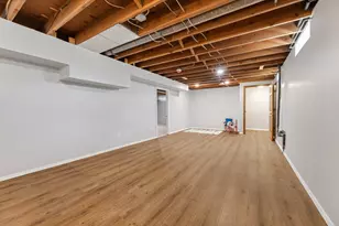 496 E Sarnia St, Winona, MN 55987 - Photo 20