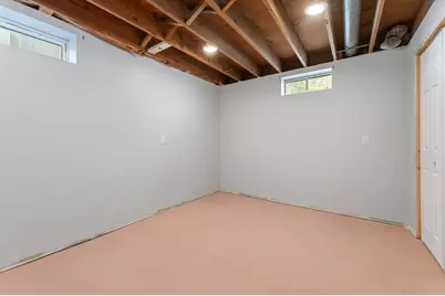 496 E Sarnia Street, Winona, MN 55987 - Photo 22