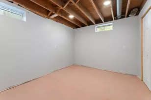 496 E Sarnia St, Winona, MN 55987 - Photo 22