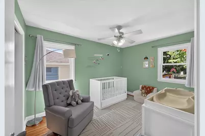 3812 Buchanan Street NE, Columbia Heights, MN 55421 - Photo 14