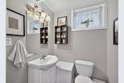 3812 Buchanan Street NE, Columbia Heights, MN 55421 - Photo 22