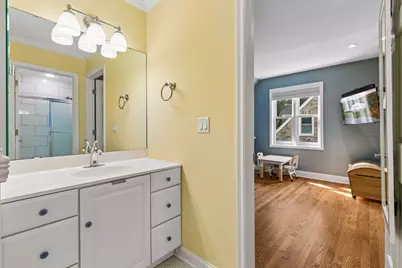 3808 W 55th Street, Edina, MN 55410 - Photo 36