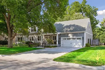 3808 W 55th Street, Edina, MN 55410 - Photo 1