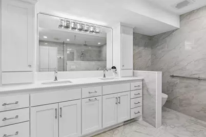 3808 W 55th Street, Edina, MN 55410 - Photo 24