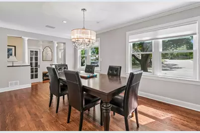 3808 W 55th Street, Edina, MN 55410 - Photo 14
