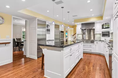 3808 W 55th Street, Edina, MN 55410 - Photo 10