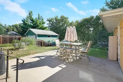 3414 Yates Avenue N, Crystal, MN 55422 - Photo 46