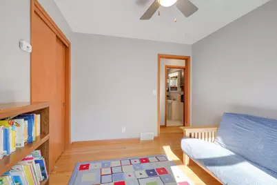 3414 Yates Avenue N, Crystal, MN 55422 - Photo 24