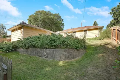 3414 Yates Avenue N, Crystal, MN 55422 - Photo 42