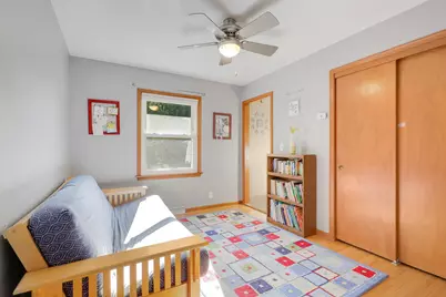 3414 Yates Avenue N, Crystal, MN 55422 - Photo 22