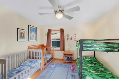 3414 Yates Avenue N, Crystal, MN 55422 - Photo 16