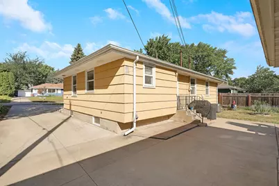 3414 Yates Avenue N, Crystal, MN 55422 - Photo 40